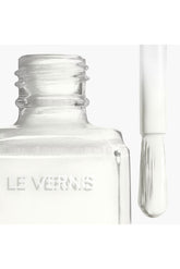 Chanel Le Vernis Nail Colour - Insomniaque